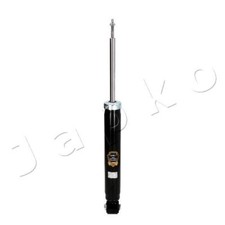JAPKO MJ01041 Stoßdämpfer für VOLVO