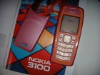 Foto 3 di 11