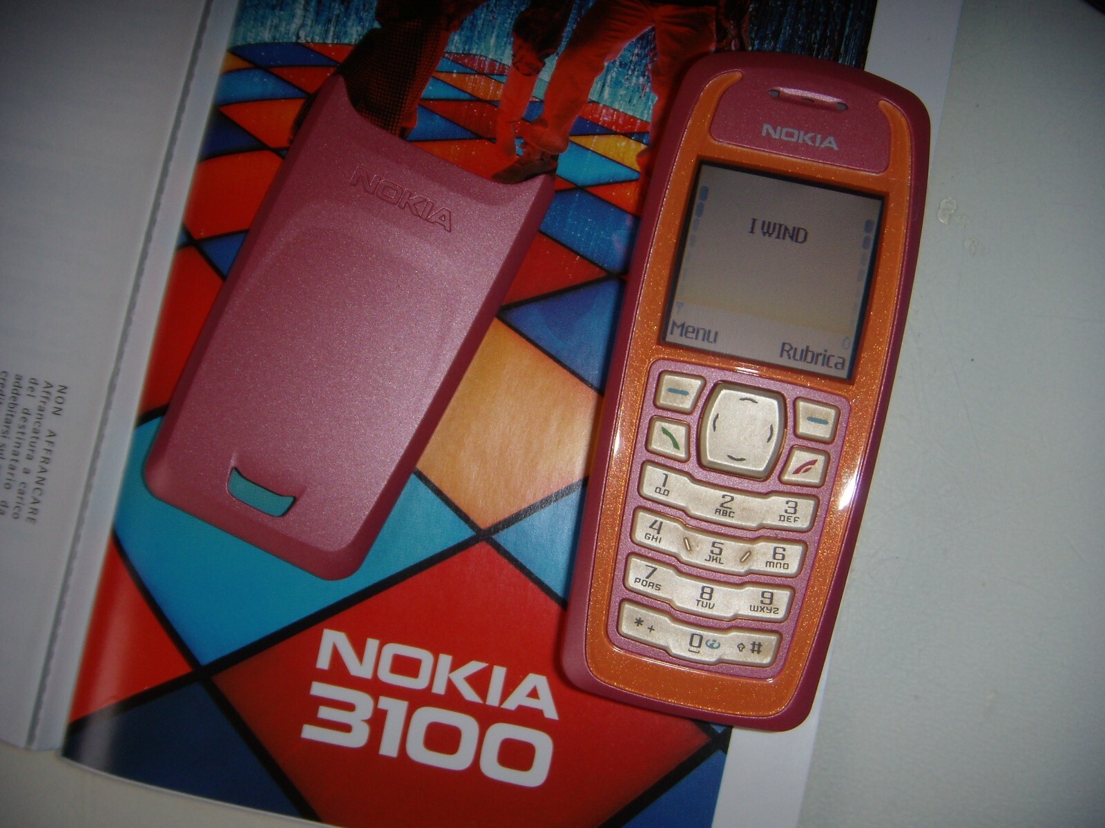 Foto 3 di 11
