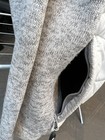 Bild 6 von 12