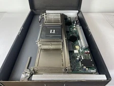 CISCO CRS1-SIP-800 VO4 CISCO CARRIER ROUTING SYSTEM SPA INTERFACE PROCESSOR