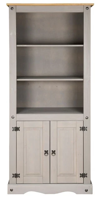 Other Wood Bookcases Furniture