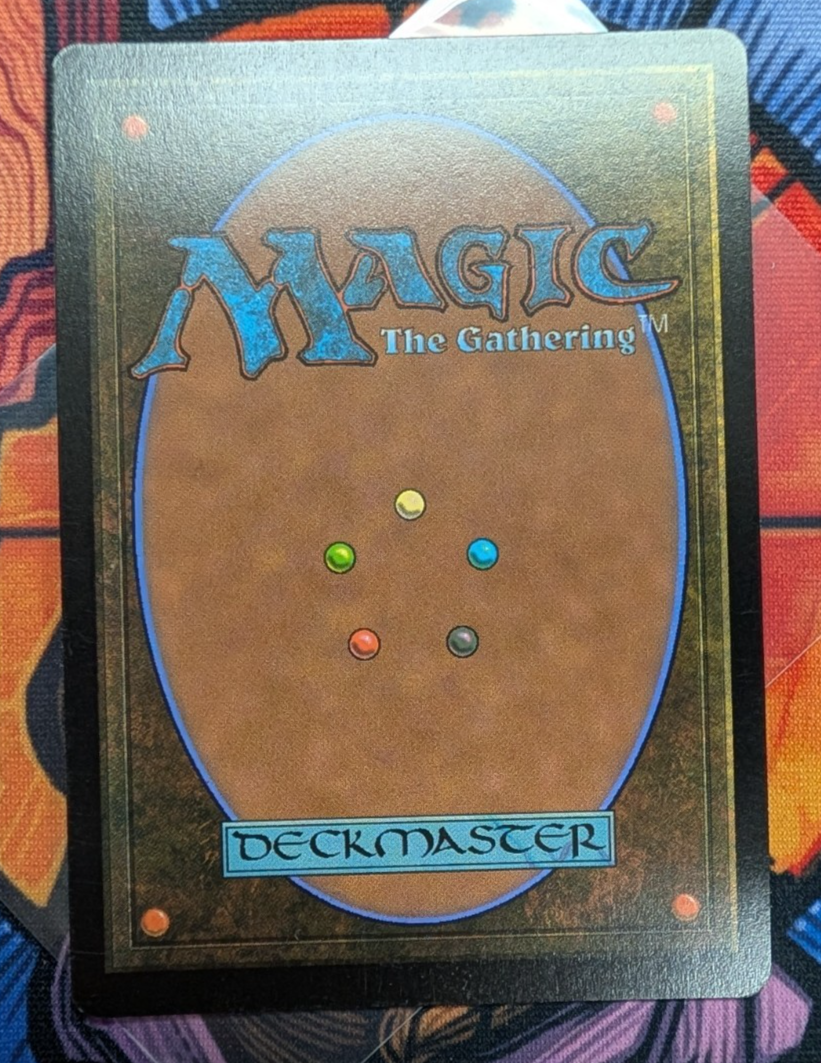 Cheer 0001 Happy Holidays 2025 Promo WPN Magic MTG Card English | eBay