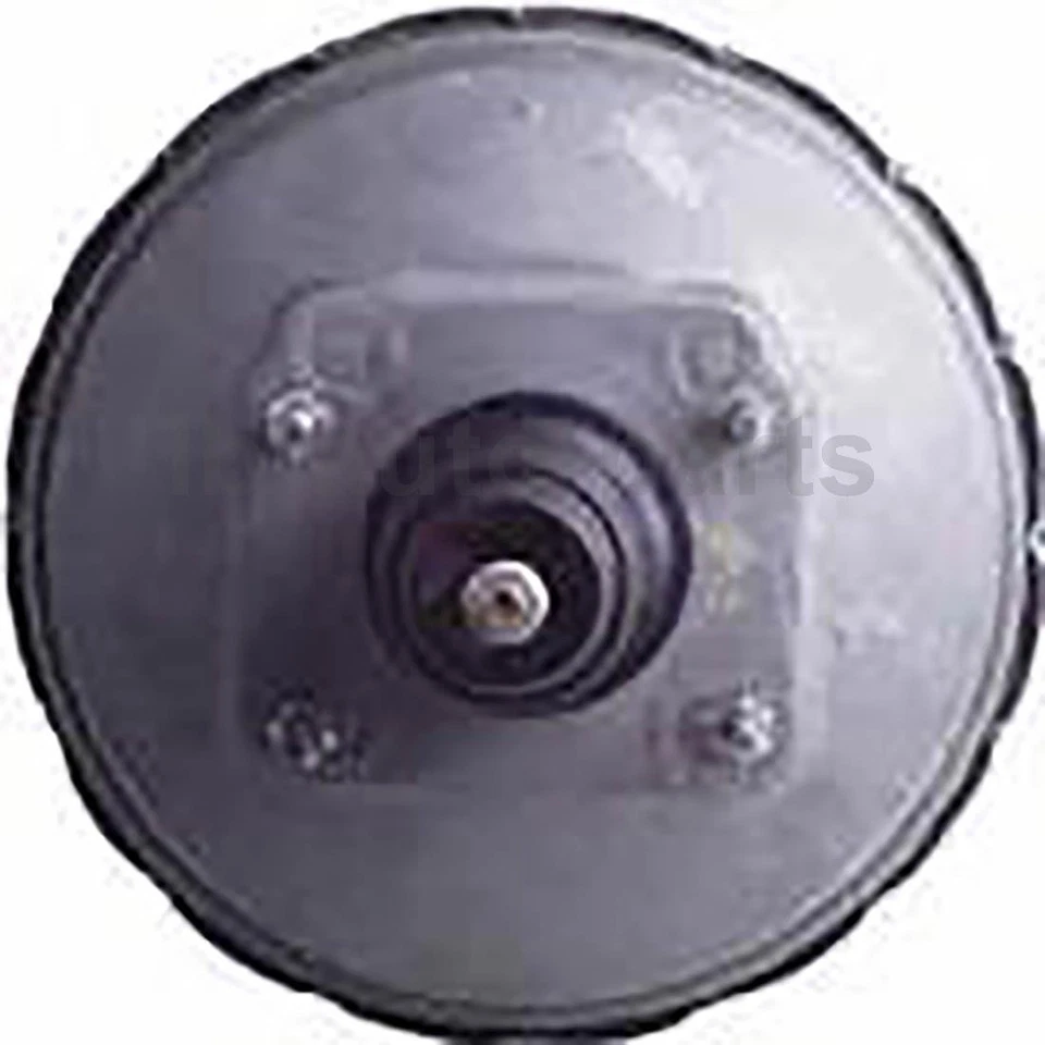 Amplificador de freno eléctrico Cardone Reman para Lexus LS400 1998 1999 2000 Foto 4 de 4