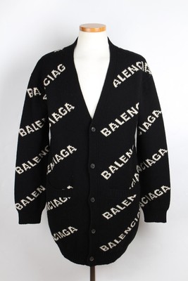 Balenciaga Women