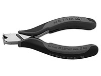 64 02 115 Esd ,Zum ,PräZision Esd 115Mm Knipex