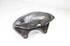 Etrier de frein Nissan 370 Z
