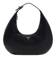 Guess Evie Hobo Bag Schultertasche Tasche Black Schwarz Neu