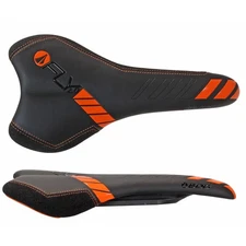 SDG I-Fly 2.0 I-Beam Saddle - Lightweight Fiber Composite, Microfiber Top,