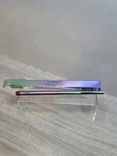 MAC HOVER LIP LINER PENCIL - LIMITED EDITION *BNIB*