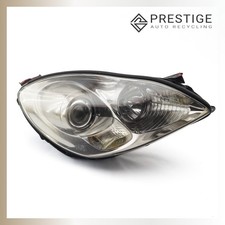 2006 Lexus Sc430 Headlamp Headlight Xenon Right 81140-24150 Oem 2006 Lexus Sc430 Headlamp Headlight Xenon Right 81140-24150 Oem