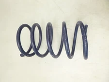 H&R 50413 Front Sport Lowering Spring For 1989-1995 BMW 530i