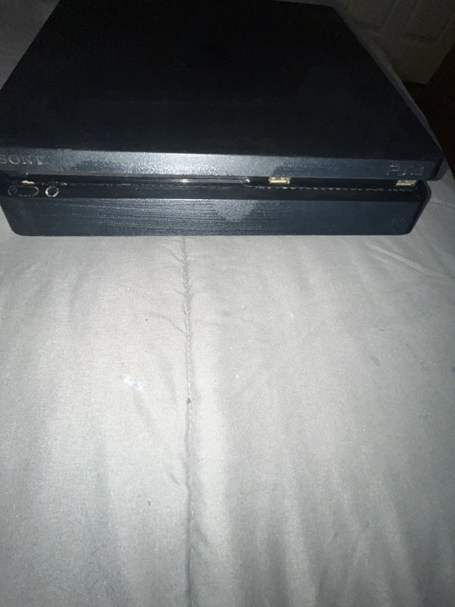 PlayStation4 - 中古品 SONY PlayStation4 本体 SSD:1TB 楽天市場】ps4 pro 本体 中古（容量（HDD/SSD）501GB ～ 1TB）の通販