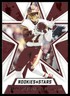 2020 Panini Rookies & Stars #58 Terry McLaurin