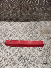 VW GOLF PLUS 5M1, 521 Zusatzbremsleuchte 1k6945097g 1.90 Diesel 2007 33604148