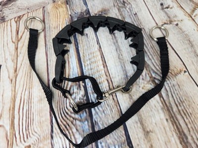 Starmark Pro-Training Dog Collar Small 15'' (OPEN BOX)