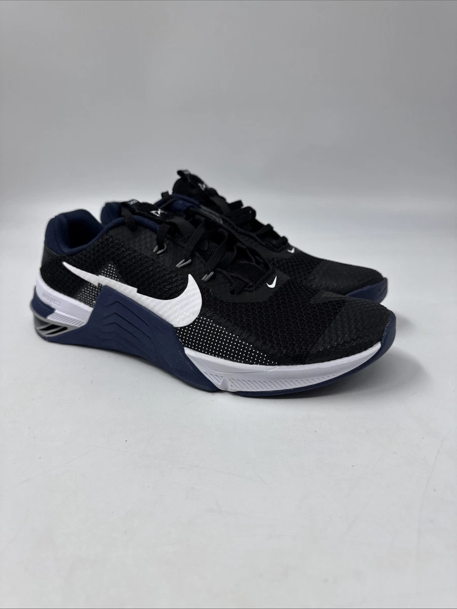 Nike Metcon 7 for Sale | Authenticity Guaranteed | eBay display picture 1