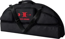 Archery Case Portable Universal Takedown Holder Compound Bow Bag Outdoor travel