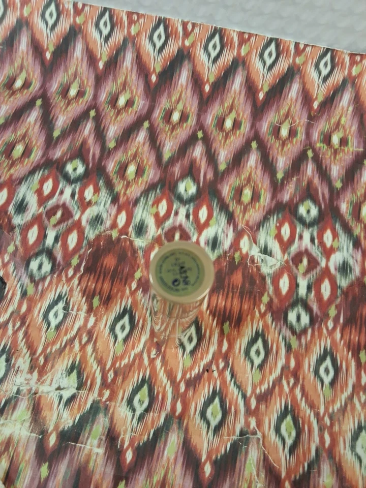 Estee Lauder Ideal Light Brush-on Illuminator New Open  - Image 3 of 4