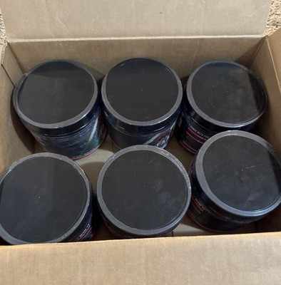 Box of 6 cans Huge Supplements EAA Essential Amino Acids Powder _Sealed