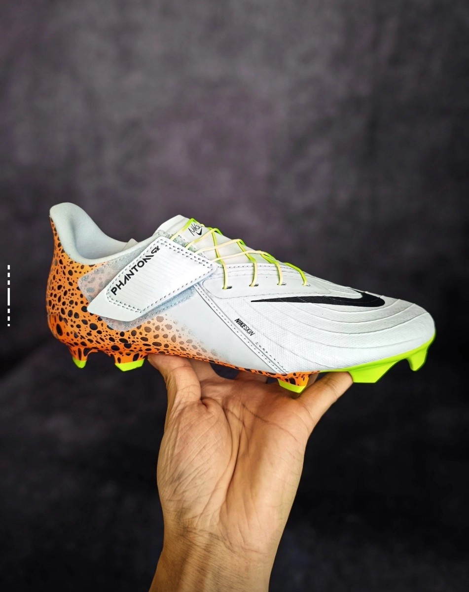 Nike Phantom GX 2 Academy EasyOn FGMG Pack FN8199-900 Men