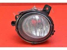 BMW 7 F01 F02 F03 F04 2013 Nebelscheinwerfer vorne 7248911 MKO486833