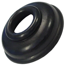 78-3332 New Dust Cover Fits Ford Tractors 9N & 2N Years 1939-1947 783332