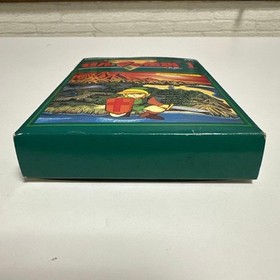 The Legend Of Zelda For Nintendo Famicom CIB FC NES Rare From Japan