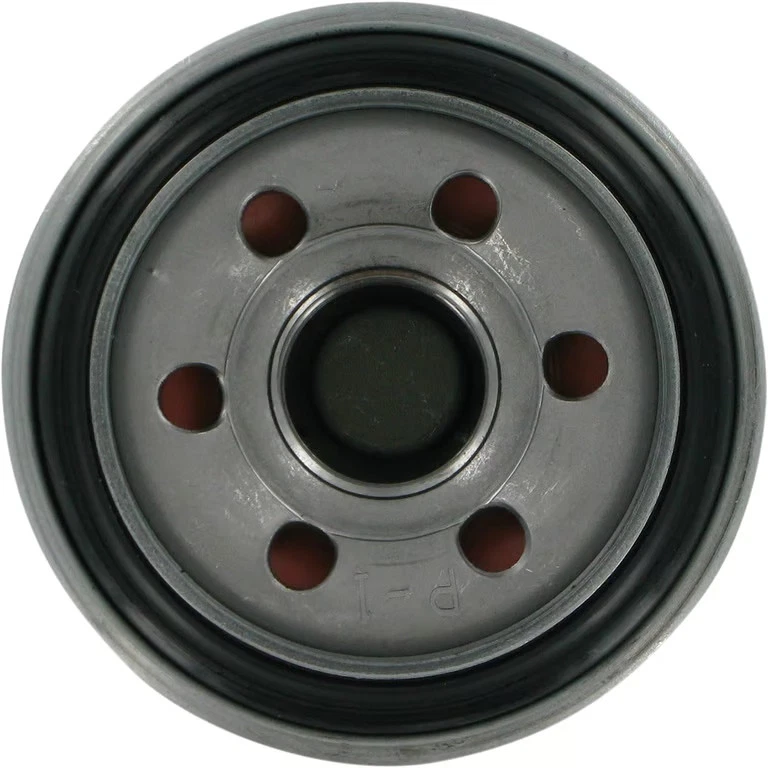 Cartucho VESRAH OIL FLTR-BLK-SUZUKI'87-12 SUZ #16510-06B01+ SF-3009 VSF3009 Foto 3 de 4