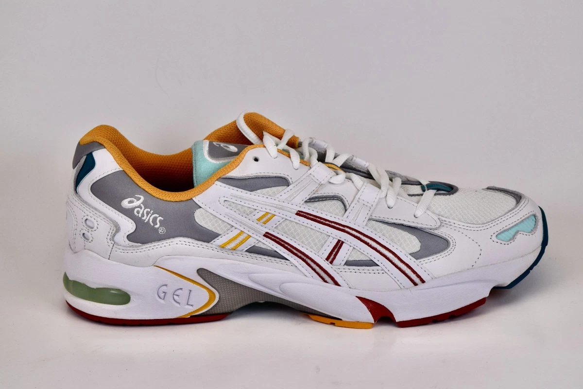 Ronnie Fieg x ASICS Gel Kayano 5 Oasis for Sale | Authenticity