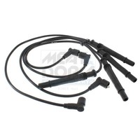 Meat & Doria ZüNdleitungssatz FüR Renault Clio Grandtour KR0/1_ 1.2 16V