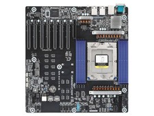 ASRock Rack Server Motherboard TURIND8X-2T/50...