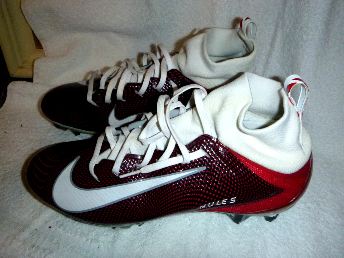 Nike Vapor Untouchable for sale - eBay