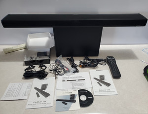 Cinemate 1 Sr | eBay