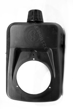 Neuer orginal SACHS Tank Stamo 126, 151, 204, 251 ET: S0009721390420