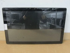 TOUCH DYNAMIC QK22 21.5" All-in-One POS System Ingenico Lane/3000