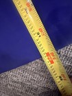 Foto 6 di 10