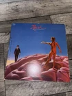 New ListingRush - Hemispheres - 12” Vinyl Record LP -  1978 Mercury US 1st Press Prog Rock