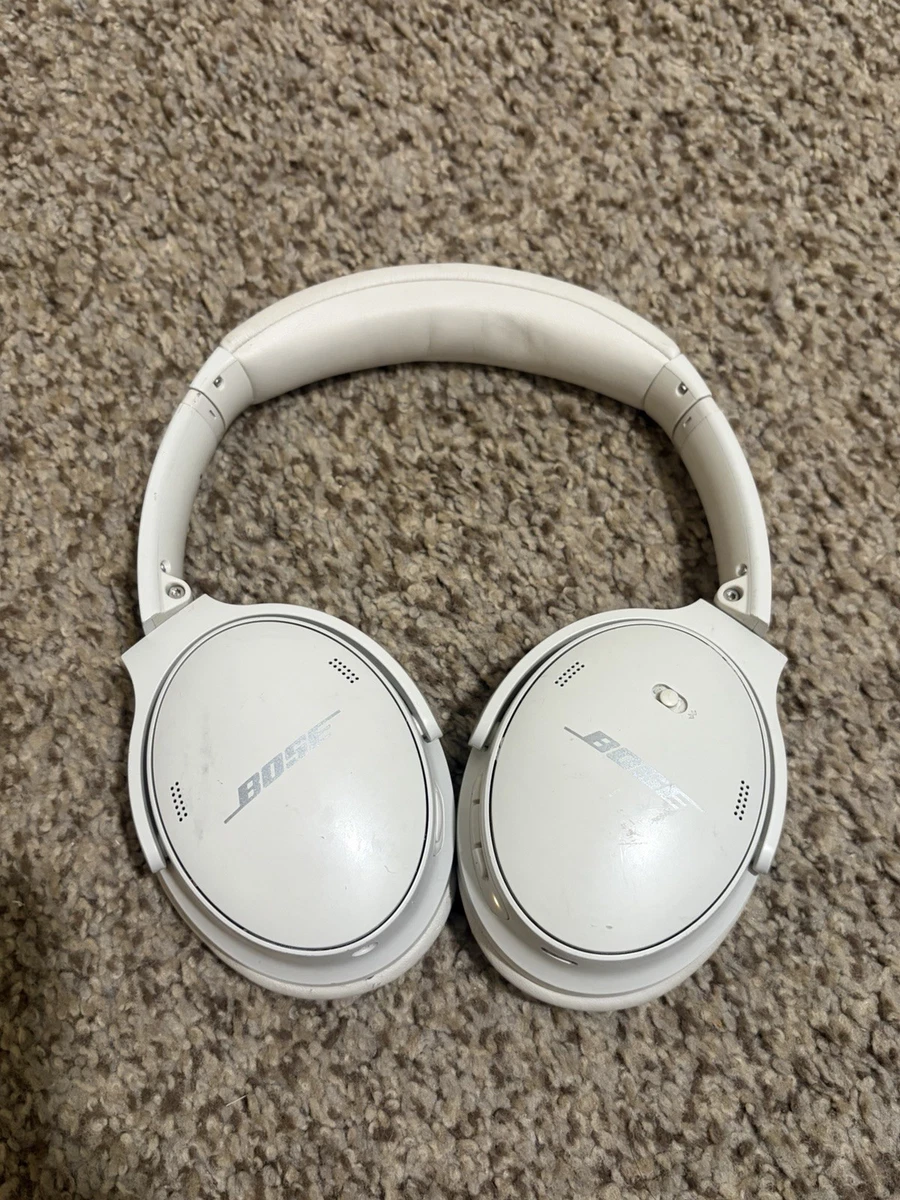 Bose Quietcomfort 45 Headphones for Sale | Shop New & Used