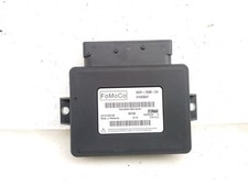 Centralina freno a mano VOLVO S60 II 31445647 1.97 Diesel 2017 29782551