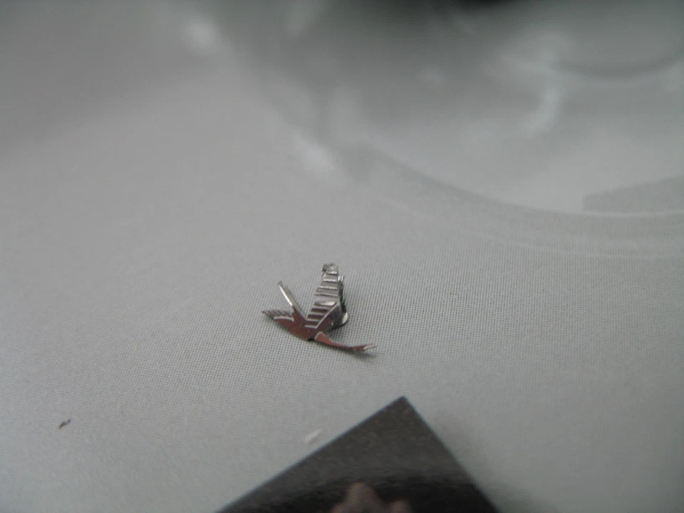 Minichamps 1:43 Model 091030, Mullin: 1935 Hispano Suiza J12 Cabriolet - Image 4 of 4