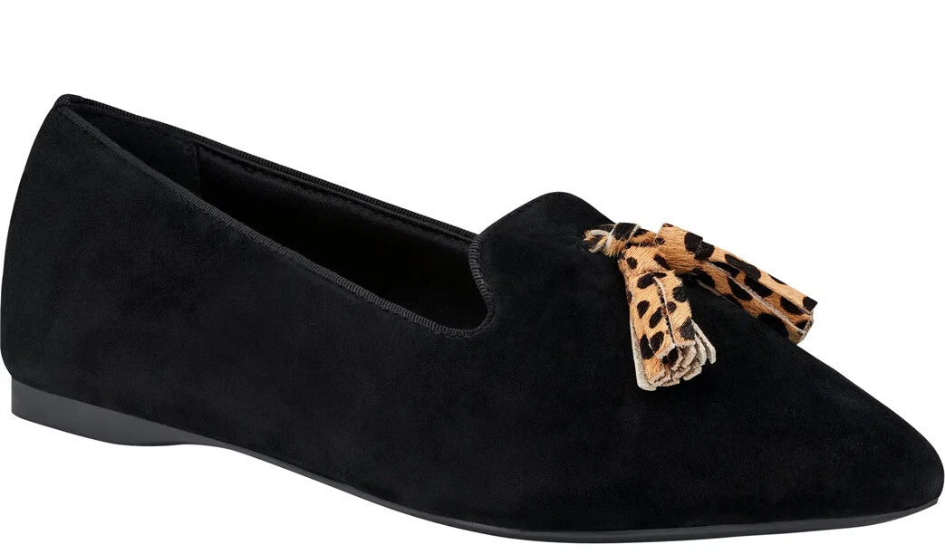 Birdies nordstrom best sale