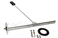 Moeller Marine Electric Fuel Tank Sending Unit (12 To 24 Deep Tanks) Moeller Marine Electric Fuel Tank Sending Unit (12 To 24 Deep Tanks)