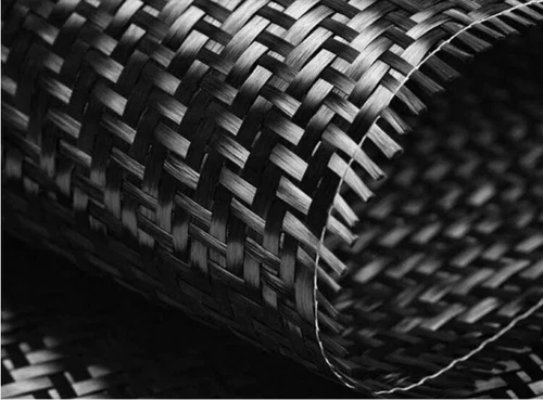 For BMW MINI Cooper S R50 R53 R55 R56 Real Carbon Fiber Door Handle Cover Trim - Picture 10 of 11