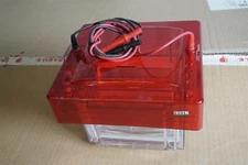 Invitrogen XCell 4 SureLock Midi-Cell Electrophoresis System 200W 600VDC WR0100