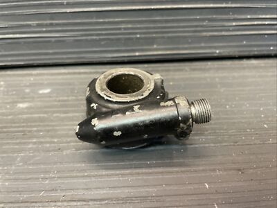 1993-2001 Kawasaki Ninja ZX600E ZX6E speedometer gear drive