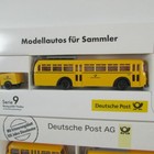 Picture 4 of 6
