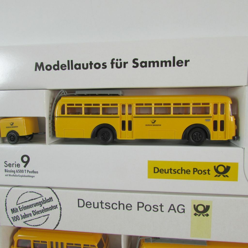 Bild 4 von 6