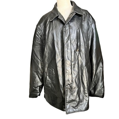 Torn Leather Leather Jacket How To Mend A Broken Zipper On A Coat