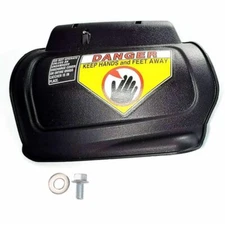 For Snapper 707912 Mulch Cover Assembly